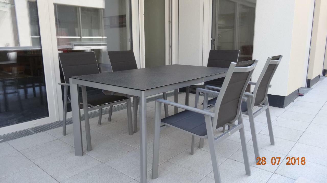 Haus Konny Apartment Schladming Bagian luar foto