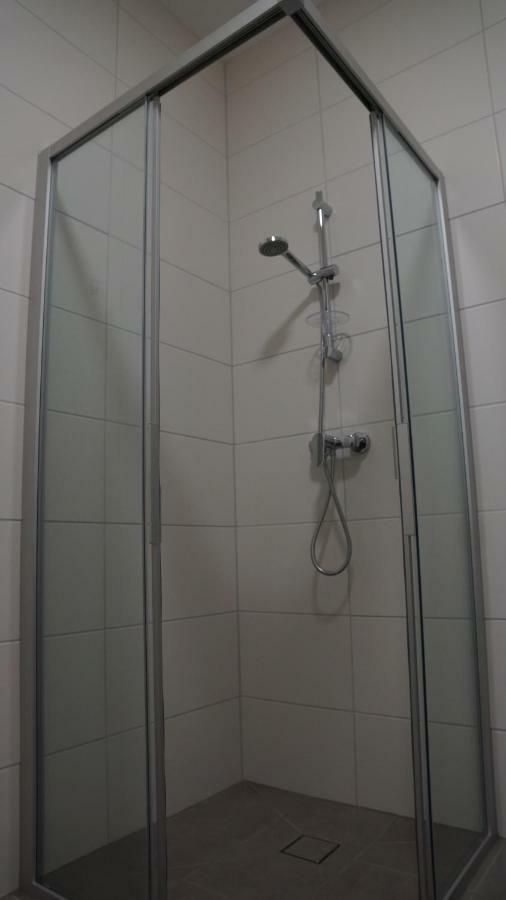 Haus Konny Apartment Schladming Bagian luar foto
