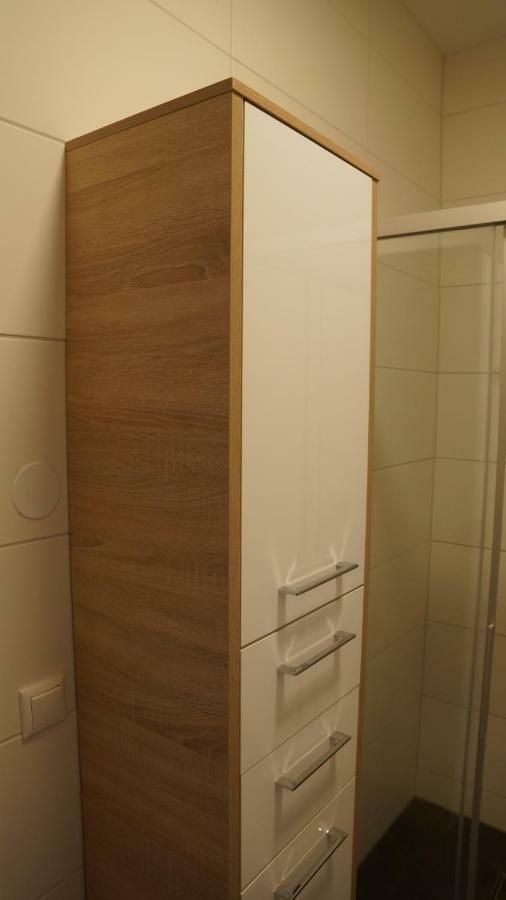 Haus Konny Apartment Schladming Bagian luar foto