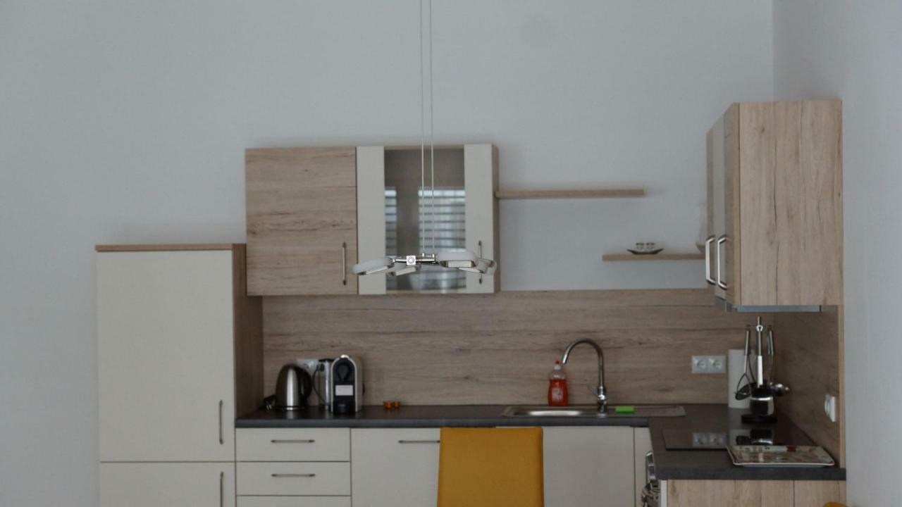 Haus Konny Apartment Schladming Bagian luar foto