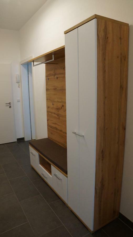 Haus Konny Apartment Schladming Bagian luar foto